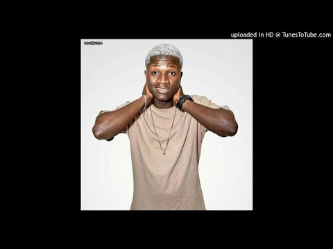 Miro Do Game Ft Godzila Do Game - Tira