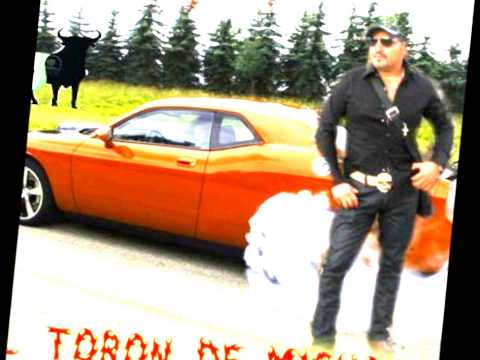 Mi villana favorita EL TORON DE MICHAOCAN