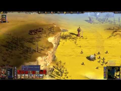 code heroes of annihilated empires sur pc
