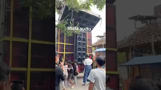 Download lagu Sound horeg shafa audio nyangkut pohon mp3 Download lagu Sound horeg shafa audio nyangkut pohon mp3