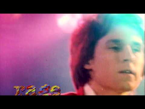 Video thumbnail for Love Don’t Prove I’m Right