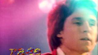 THE BABYS - Love Don&#39;t Prove I&#39;m Right (1979)