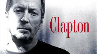 Eric Clapton   Travelin&#39; light