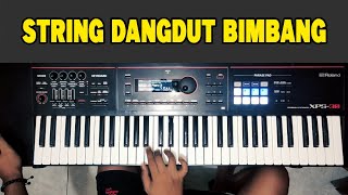 Download lagu Keyboard String Dangdut Roland XPS30 - Bimbang Rhoma Irama mp3 Download lagu Keyboard String Dangdut Roland XPS30 - Bimbang Rhoma Irama mp3
