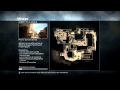 CS GO : MatchMaking problem = Ban 7 Days ...