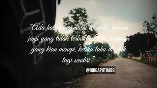 Download lagu Story Wa Keren | Repvblik Hanya Ingin Kau Tahu mp3 Download lagu Story Wa Keren | Repvblik Hanya Ingin Kau Tahu mp3