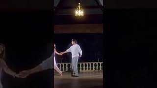 Download lagu Mohabbatein lovely scene mp3 Download lagu Mohabbatein lovely scene mp3