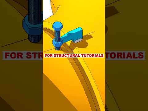 API 650 STORAGE TANK BANDING AND PEAKING SOULTIONS TUTORIAL