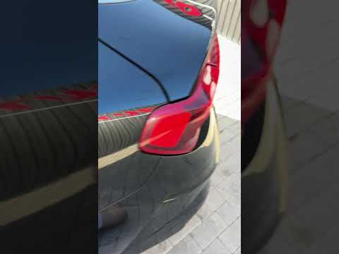 фото kia k5 iii 0