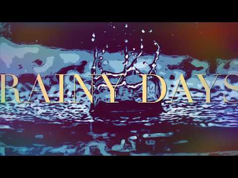 QILLA - RAINY DAYS FT BIPOLVR