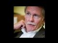 Vote Veteran - Discharge KITZHABER - YouTube
