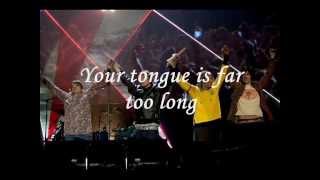 The Stone Roses-I Am The Resurrection (with Lyrics)