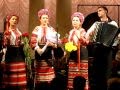 "ПЕРЕЛАЗ,ПЕРЕЛАЗ" 