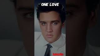 Download lagu #Elvis Presley mp3