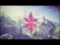 Twilight (Eventide) | Pony! | Vocals by Vylet ...