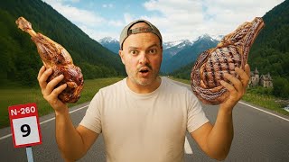 Thumbnail del capítulo