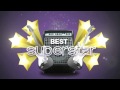 Golden Lunchables Awards TV Ad