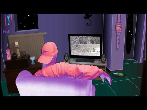 Twodee - Zépo feat Beat bro & Arthur meunier