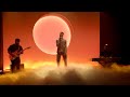 Givēon Performs Heartbreak Anniversary