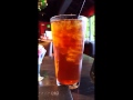 TSS vs. TDS (Ice Tea) 