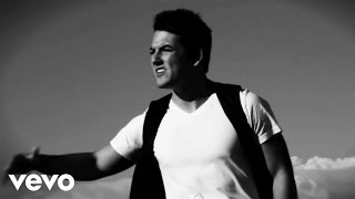 CASH L3WIS - Get Me There