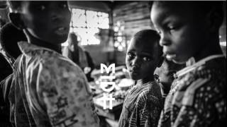 Download lagu Mabiisi - Baakoya (Armonica Remix) mp3