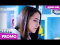 Hot Girl Ep 31 𝐏𝐑𝐎𝐌𝐎 Bodyguard Squad Mein Tension ️ Chinese Drama In Hindi Dubbed