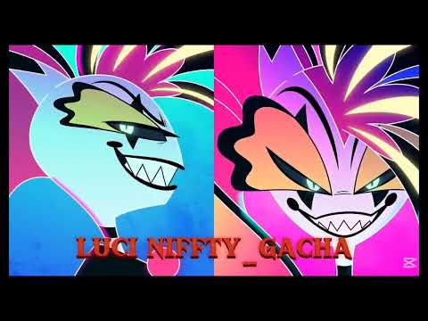 Original Jump x helluva boss #helluvaboss #blackpink 