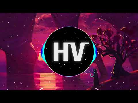 Cee Lo Green - Forget You (Vaskan Hardstyle Bootleg)