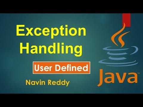 How to learn Java | Java Learning Path