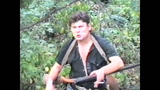 Music video thumbnail preview for Сектор Газа - Вторая ария Ивана (1996) by Сектор Газа