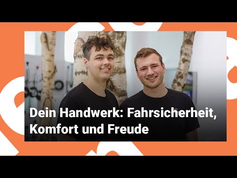 360° | Industriemechaniker*in bei AL-KO Fahrzeugtechnik