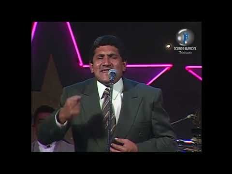 Los Hermanos Zuleta - Mi hermano y yo El Show de las Estrellas