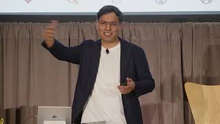 Connections 2025: Unlock Growth with Unified Commerce and Agentic Experiences