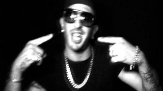 Lefty--Freestyle (Street Video)