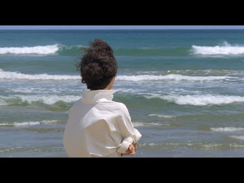 Sunglasses Kid feat. Jonny Diggins - Badge and gun (That Day, on the Beach Video Edit)