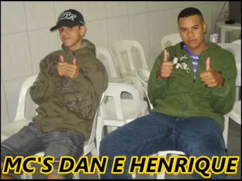 MC HENRIQUE DA VN E MC DAN BOLADÃO - REALIDADE DA VIDA ((M.S PRODUÇÕES)).wmv