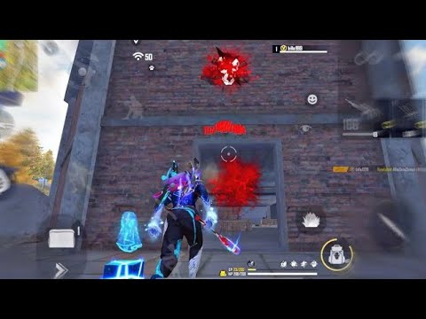 Perfect Shot 🎯 Nokia 2.4