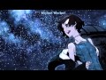 [Vietsub] LOVE&ROLL - Supercell ft Nagi 