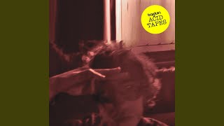 Music video thumbnail preview for Faces On The Water by Balduin