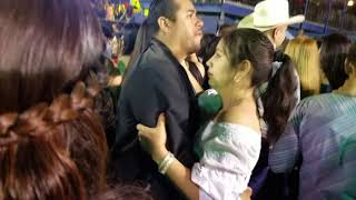 El narco de narcos-La Septima Banda y Enigma Norteño Pico Rivera 2018