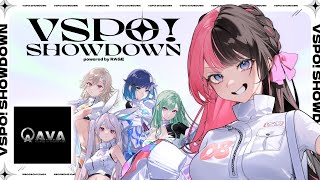 【Alliance of Valiant Arms 】今日からがんばるぞ～い👾　day1【ぶいすぽっ！/橘ひなの】