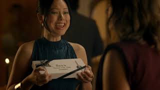 See's Candies Hostess Gift | See's Candies | Break Out the Good Stuff