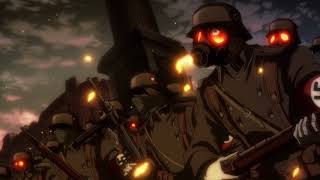 TFS - Alucard Returns HD720