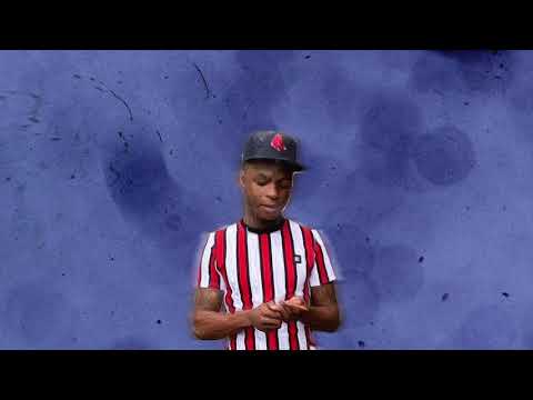 [FREE] Yung Ro x FMB LongMoney Type Beat - "HANDS OFF" | Free Trap Instrumental 2019