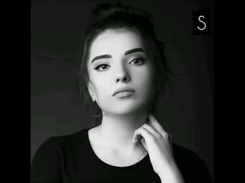 اغنيه تركية وهادية وجميلة جدا مترجمه 😍😍افهمني قليلآ anlasana_nahide babashli