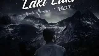 Download lagu LAKI LAKI TERBAIK - Ustadz Jefri Al-buchori mp3 Download lagu LAKI LAKI TERBAIK - Ustadz Jefri Al-buchori mp3