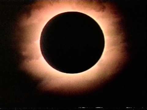 Mars Dark Commercial 1991