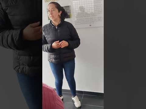 las momias de sanbernardo Cundinamarca 