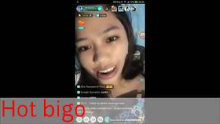 Download lagu Bigo Live Indonesia-Terbaru!!Buka2an sampe ml mp3